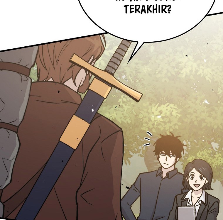 Demon Lord’s Martial Arts Ascension Chapter 7 - halaman 79