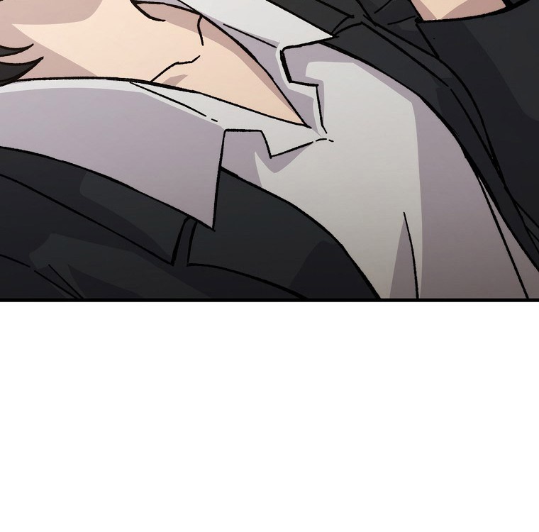 Demon Lord’s Martial Arts Ascension Chapter 7 - halaman 81