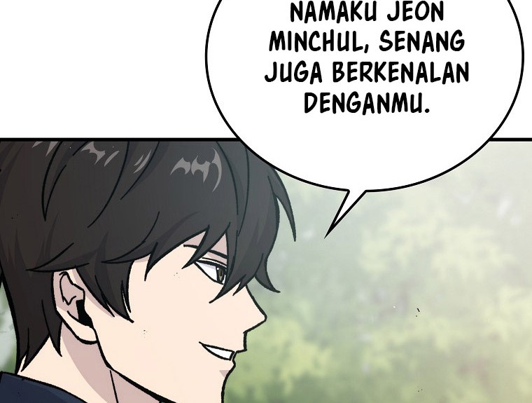 Demon Lord’s Martial Arts Ascension Chapter 7 - halaman 83