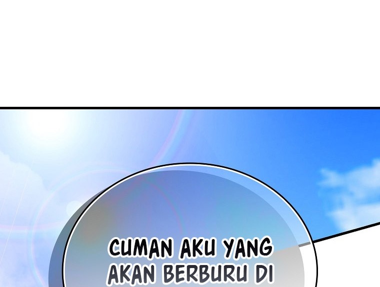 Demon Lord’s Martial Arts Ascension Chapter 7 - halaman 85