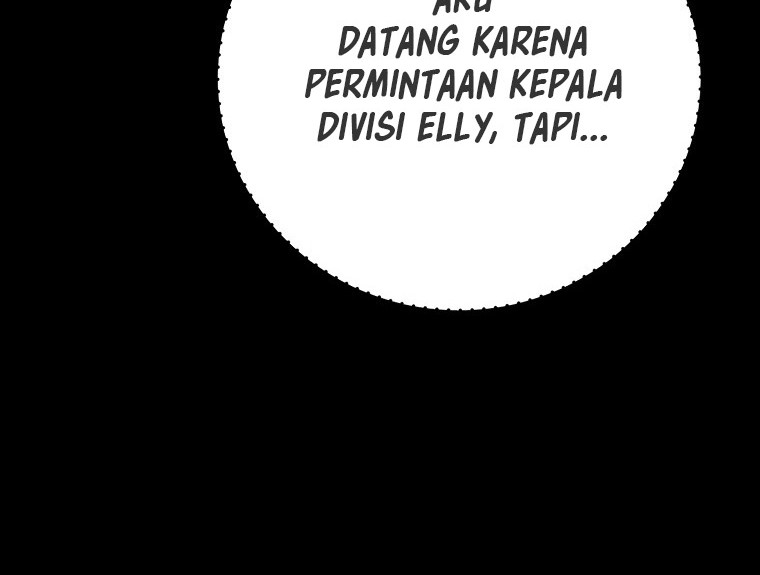 Demon Lord’s Martial Arts Ascension Chapter 7 - halaman 89