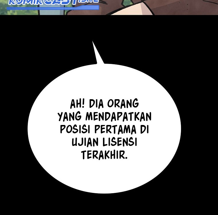 Demon Lord’s Martial Arts Ascension Chapter 7 - halaman 91