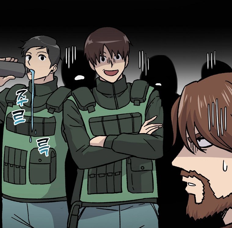 Demon Lord’s Martial Arts Ascension Chapter 7 - halaman 93