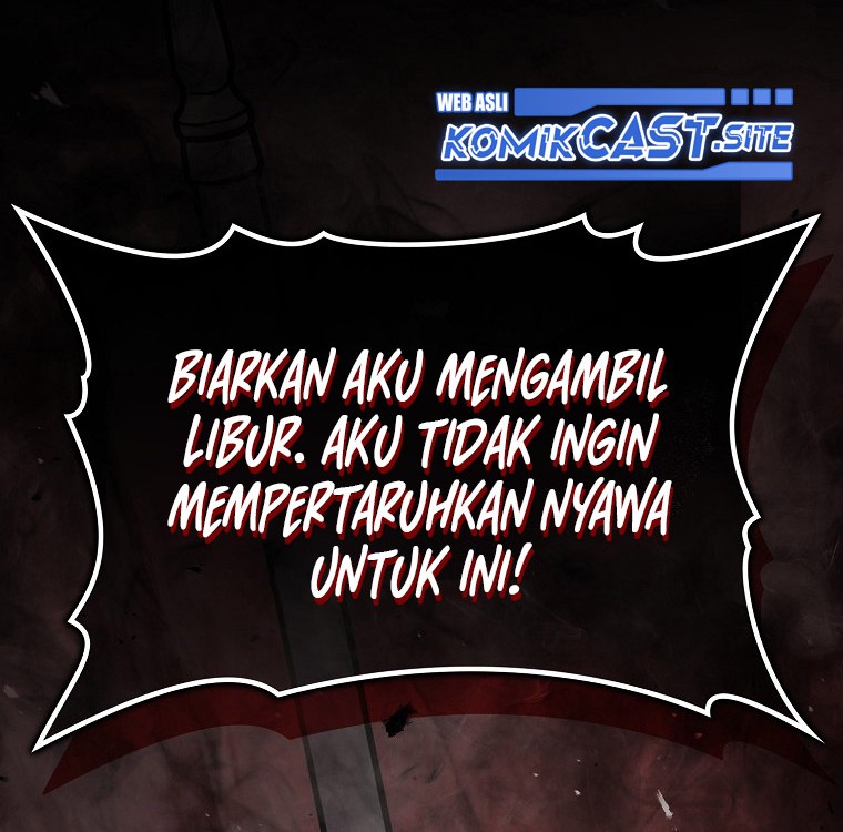 Demon Lord’s Martial Arts Ascension Chapter 7 - halaman 95