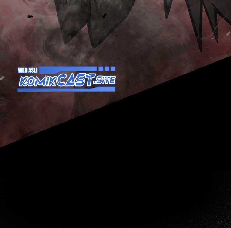 Demon Lord’s Martial Arts Ascension Chapter 7 - halaman 97