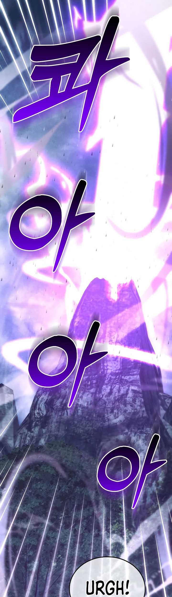 Demon Lord’s Martial Arts Ascension Chapter 70 - halaman 12
