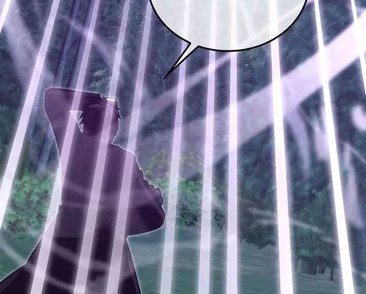Demon Lord’s Martial Arts Ascension Chapter 70 - halaman 13
