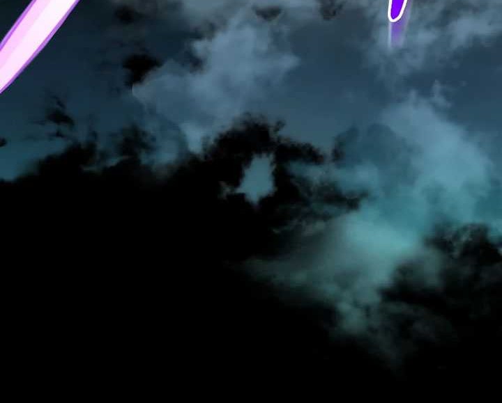 Demon Lord’s Martial Arts Ascension Chapter 70 - halaman 17