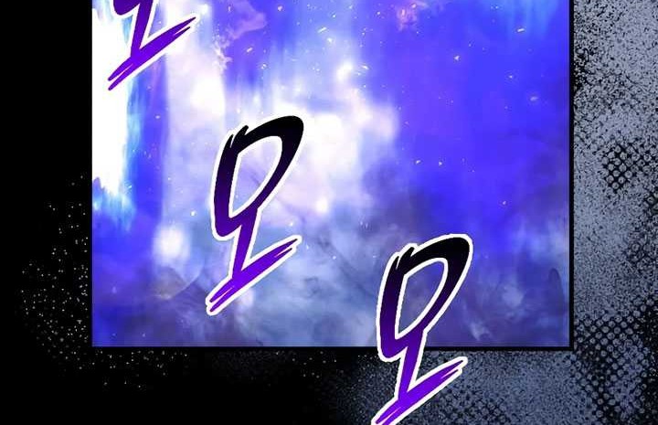 Demon Lord’s Martial Arts Ascension Chapter 70 - halaman 19