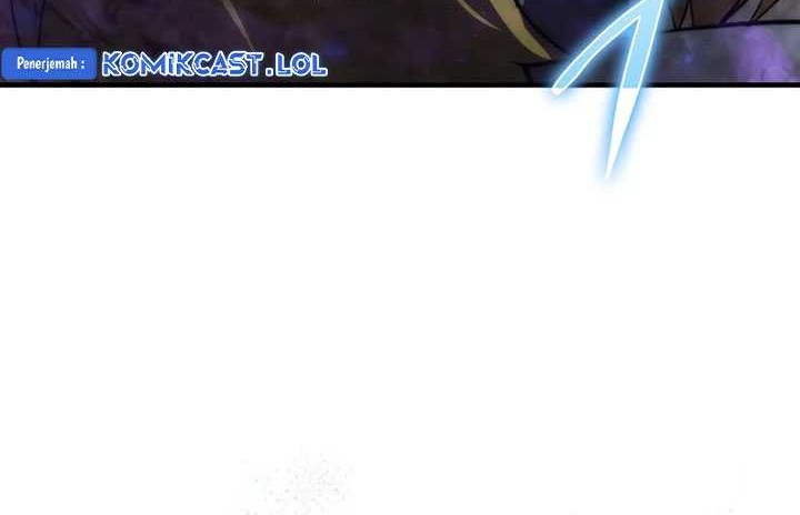 Demon Lord’s Martial Arts Ascension Chapter 70 - halaman 25