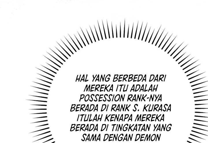 Demon Lord’s Martial Arts Ascension Chapter 70 - halaman 27