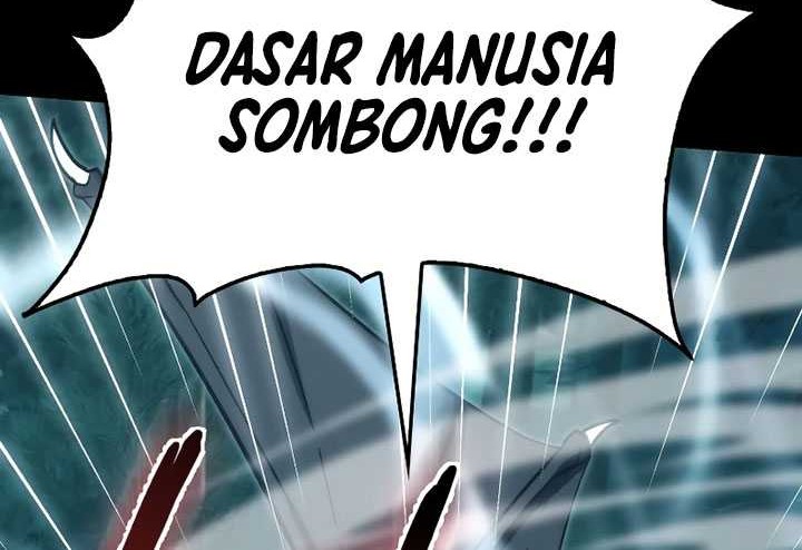 Demon Lord’s Martial Arts Ascension Chapter 70 - halaman 31