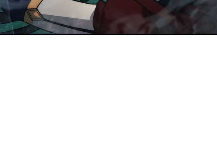 Demon Lord’s Martial Arts Ascension Chapter 70 - halaman 33