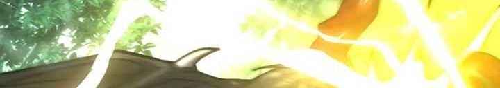 Demon Lord’s Martial Arts Ascension Chapter 70 - halaman 37