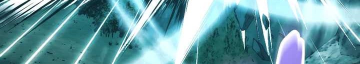 Demon Lord’s Martial Arts Ascension Chapter 70 - halaman 39