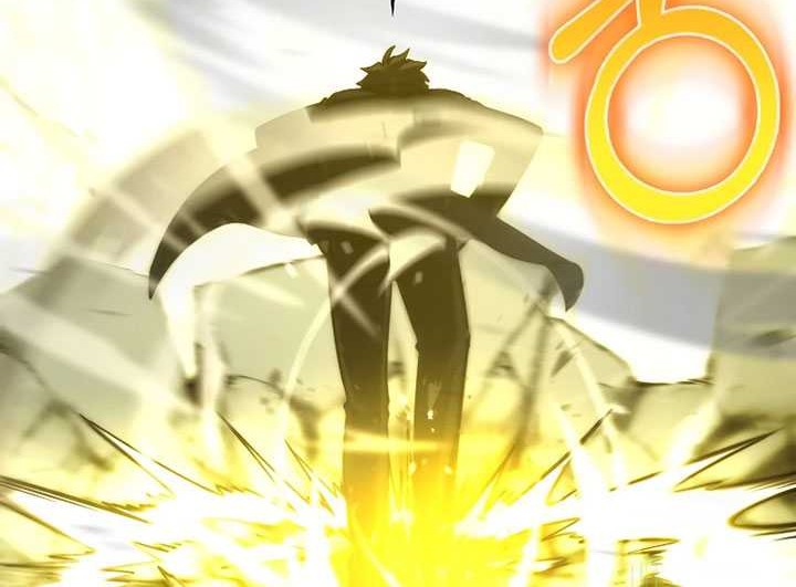 Demon Lord’s Martial Arts Ascension Chapter 70 - halaman 43