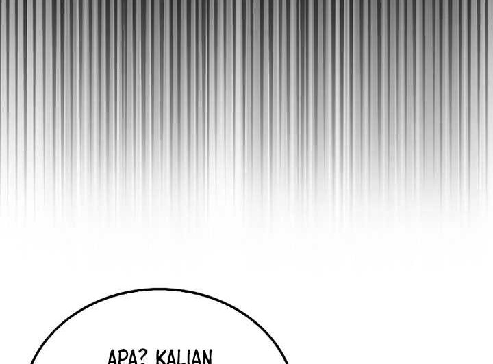 Demon Lord’s Martial Arts Ascension Chapter 70 - halaman 45