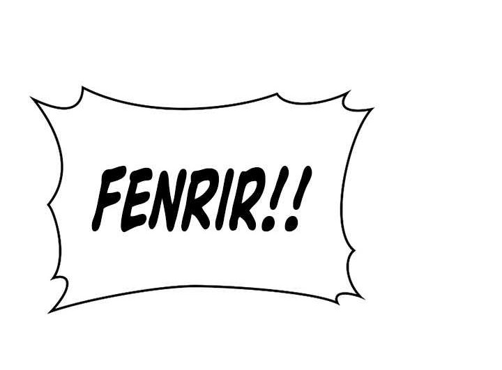 Demon Lord’s Martial Arts Ascension Chapter 70 - halaman 49