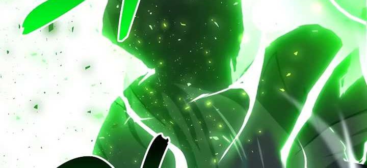 Demon Lord’s Martial Arts Ascension Chapter 70 - halaman 51