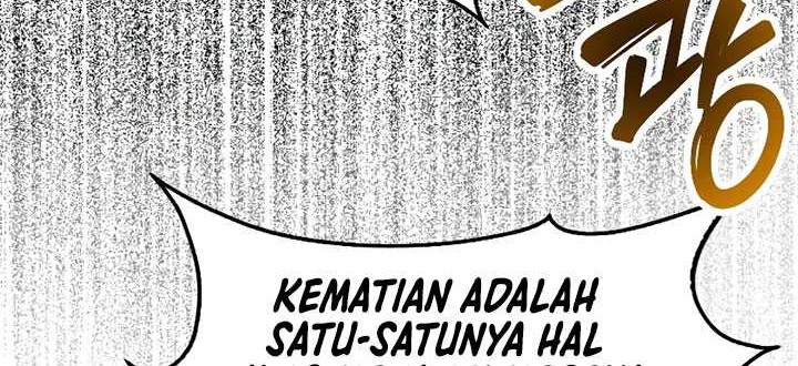 Demon Lord’s Martial Arts Ascension Chapter 70 - halaman 53
