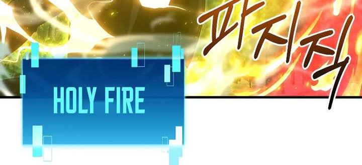 Demon Lord’s Martial Arts Ascension Chapter 70 - halaman 59