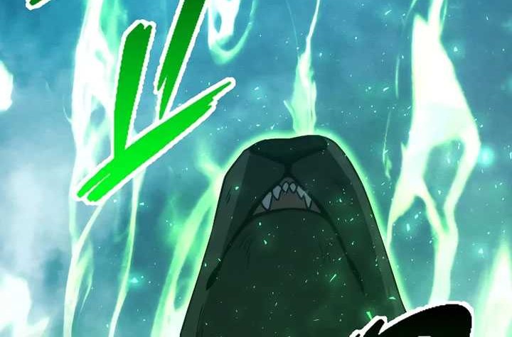 Demon Lord’s Martial Arts Ascension Chapter 70 - halaman 67