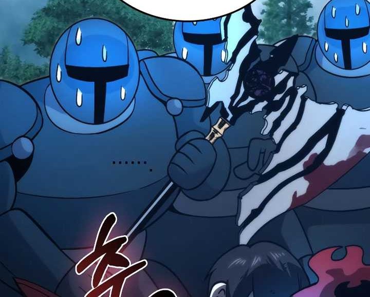 Demon Lord’s Martial Arts Ascension Chapter 70 - halaman 75
