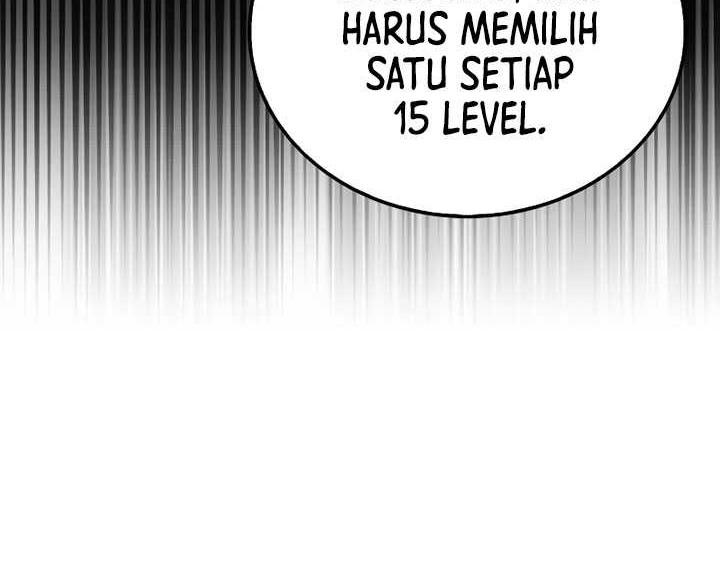 Demon Lord’s Martial Arts Ascension Chapter 70 - halaman 81
