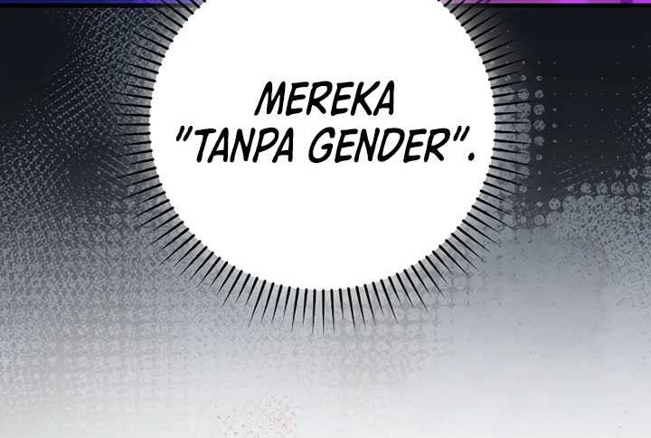 Demon Lord’s Martial Arts Ascension Chapter 70 - halaman 89