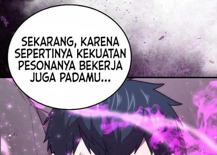 Demon Lord’s Martial Arts Ascension Chapter 71 - halaman 11