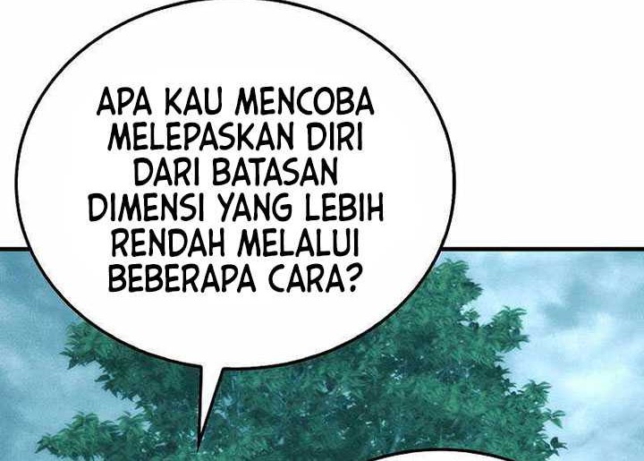 Demon Lord’s Martial Arts Ascension Chapter 71 - halaman 13