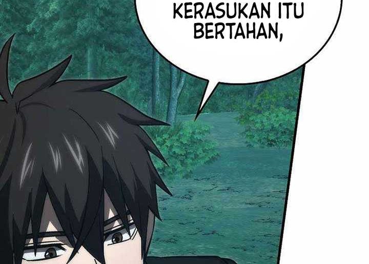 Demon Lord’s Martial Arts Ascension Chapter 71 - halaman 15