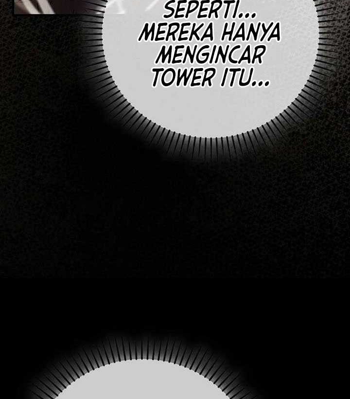 Demon Lord’s Martial Arts Ascension Chapter 71 - halaman 21