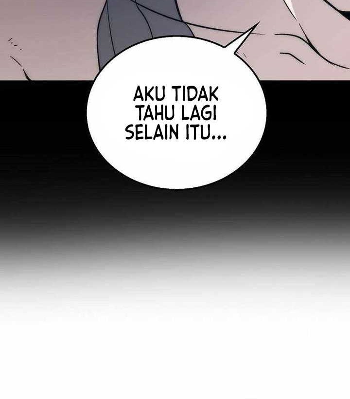 Demon Lord’s Martial Arts Ascension Chapter 71 - halaman 25
