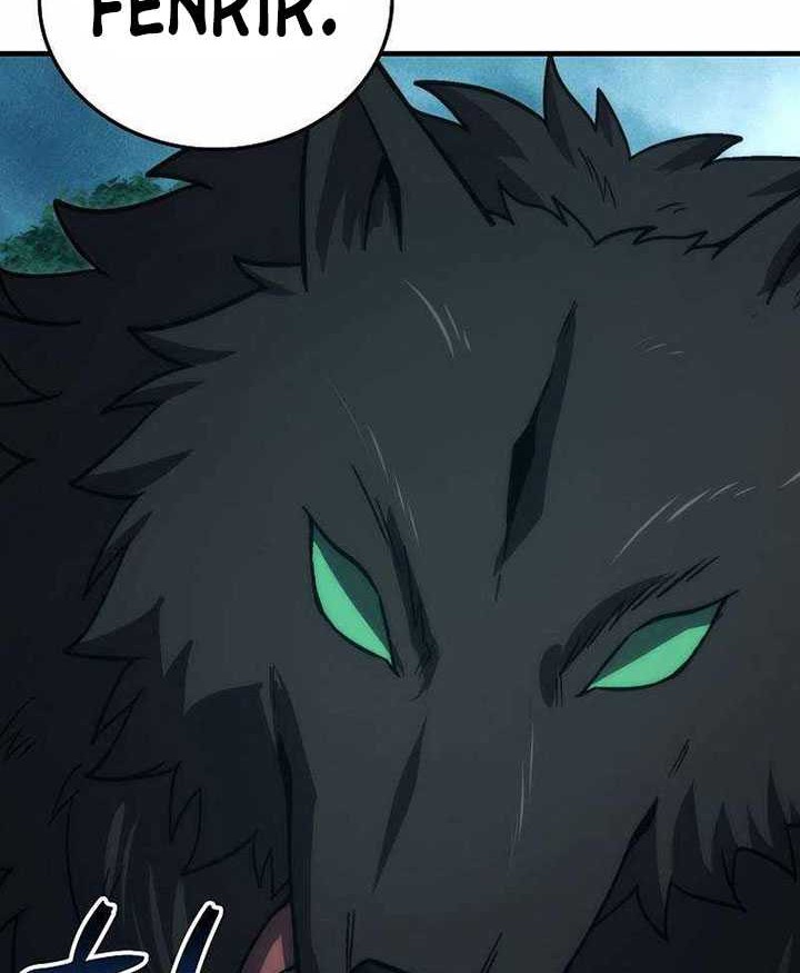 Demon Lord’s Martial Arts Ascension Chapter 71 - halaman 27