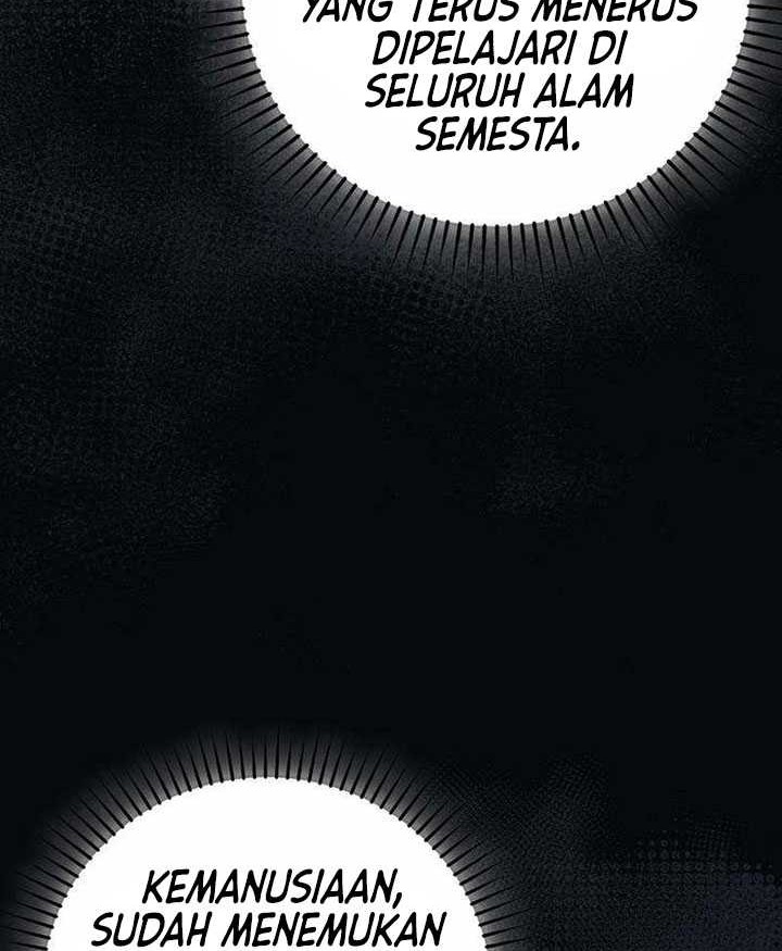 Demon Lord’s Martial Arts Ascension Chapter 71 - halaman 29