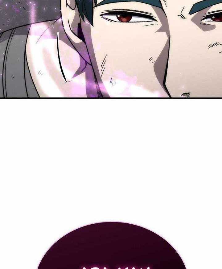 Demon Lord’s Martial Arts Ascension Chapter 71 - halaman 3