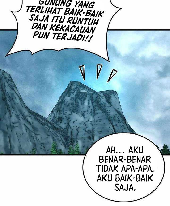 Demon Lord’s Martial Arts Ascension Chapter 71 - halaman 33