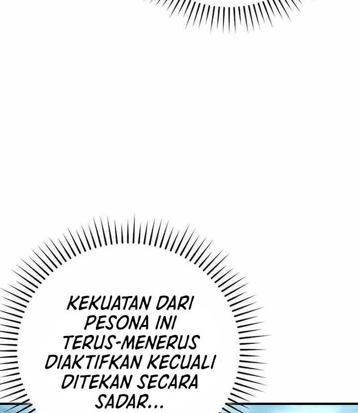 Demon Lord’s Martial Arts Ascension Chapter 71 - halaman 37