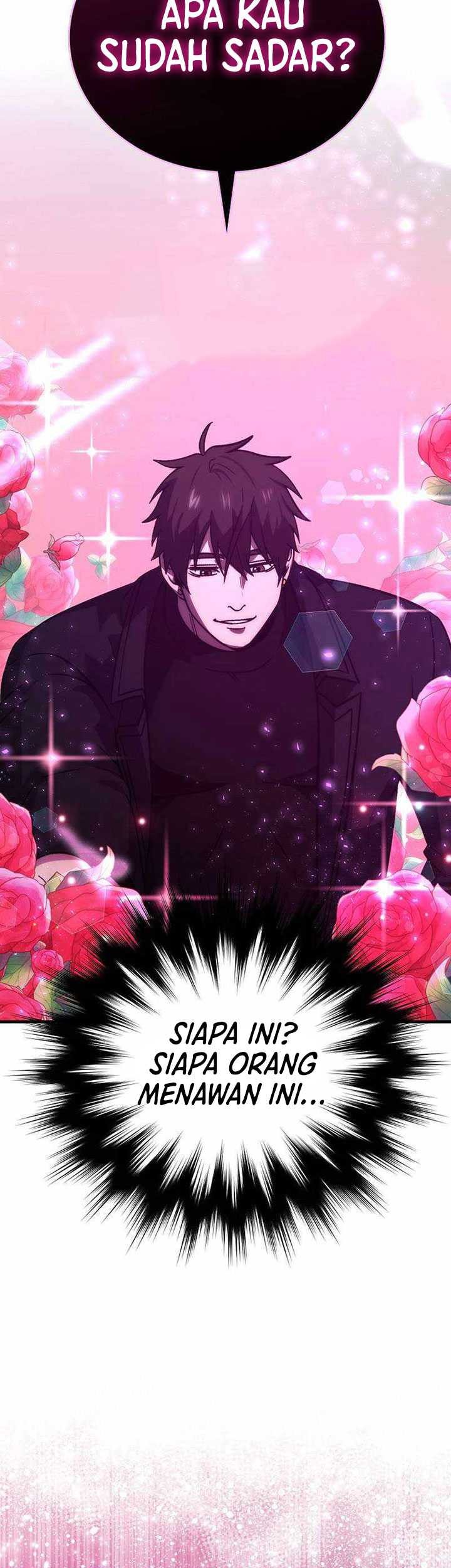 Demon Lord’s Martial Arts Ascension Chapter 71 - halaman 4