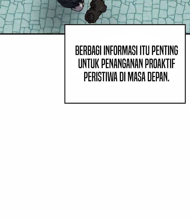 Demon Lord’s Martial Arts Ascension Chapter 71 - halaman 41