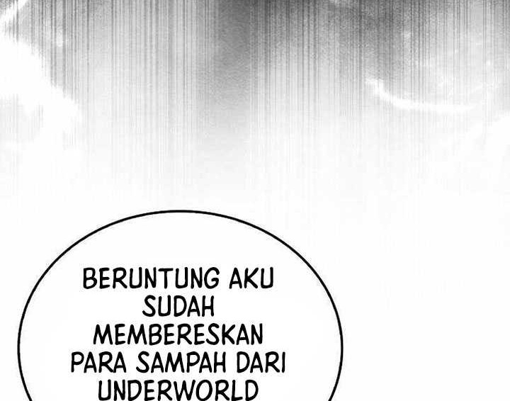 Demon Lord’s Martial Arts Ascension Chapter 71 - halaman 45