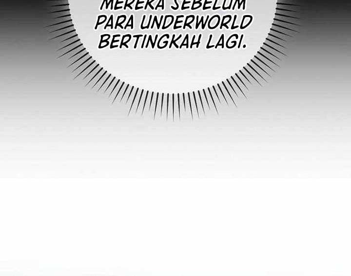Demon Lord’s Martial Arts Ascension Chapter 71 - halaman 49