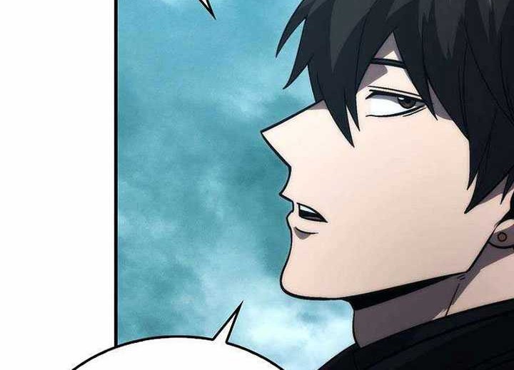 Demon Lord’s Martial Arts Ascension Chapter 71 - halaman 51
