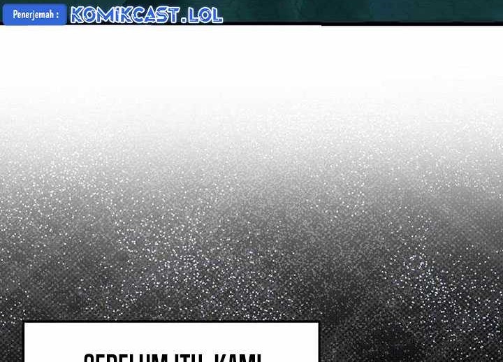 Demon Lord’s Martial Arts Ascension Chapter 71 - halaman 53
