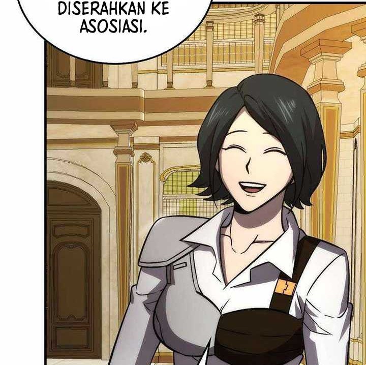 Demon Lord’s Martial Arts Ascension Chapter 71 - halaman 59