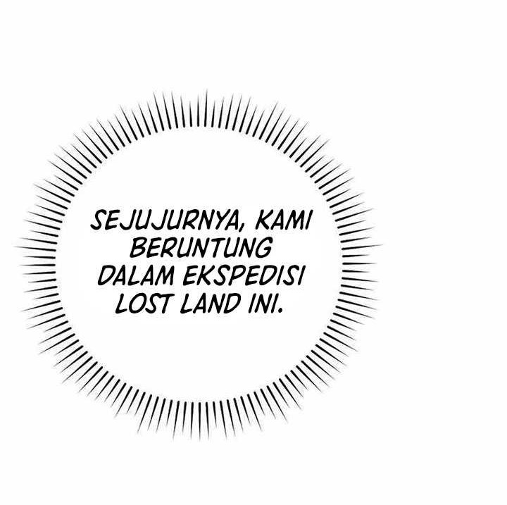 Demon Lord’s Martial Arts Ascension Chapter 71 - halaman 61