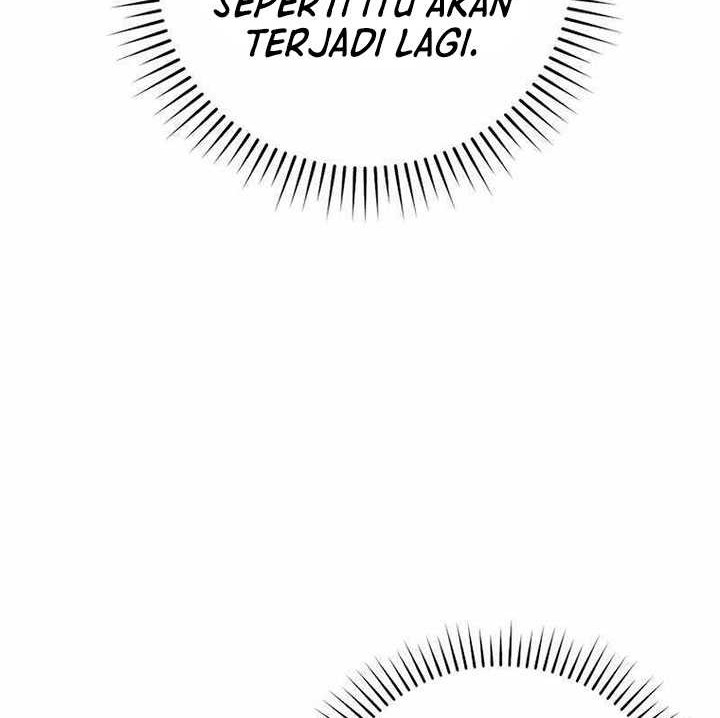 Demon Lord’s Martial Arts Ascension Chapter 71 - halaman 63