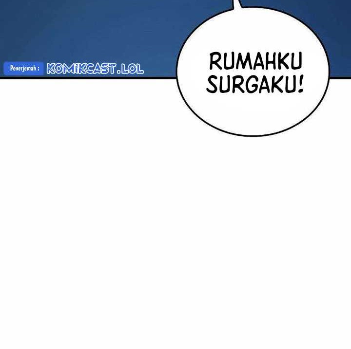 Demon Lord’s Martial Arts Ascension Chapter 71 - halaman 65