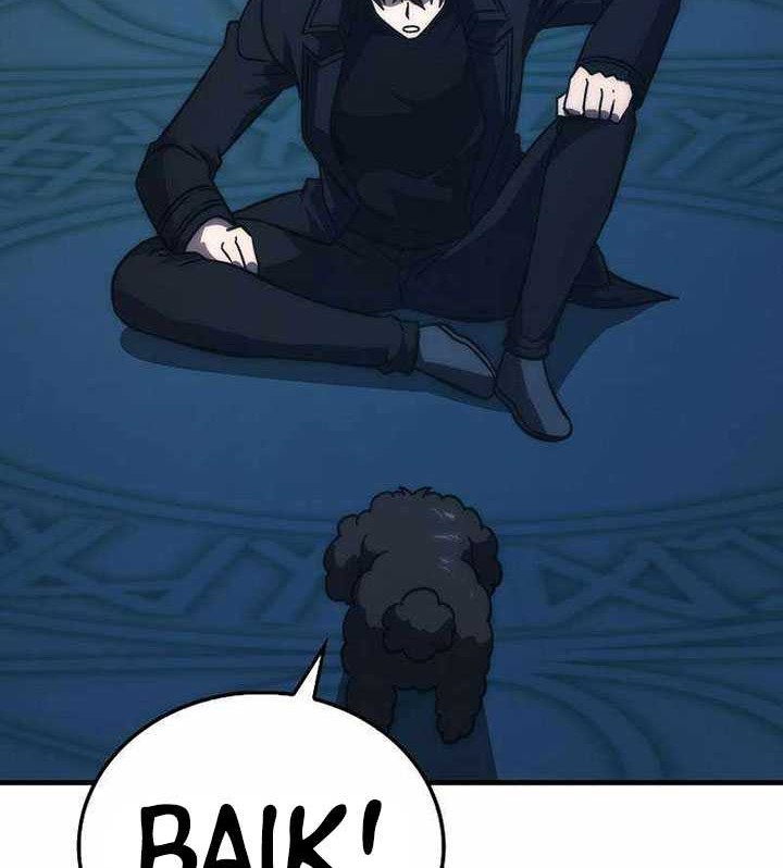 Demon Lord’s Martial Arts Ascension Chapter 71 - halaman 67